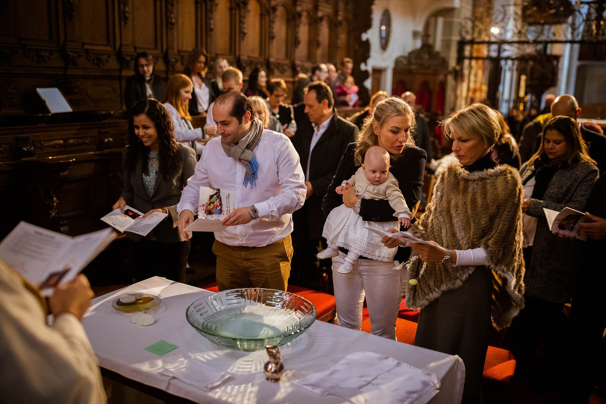 Export x3 1DX20228 Taufe 2019 Familie Tafaro